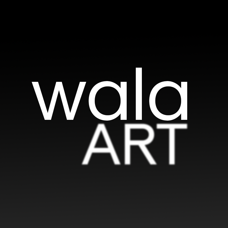 wala.art