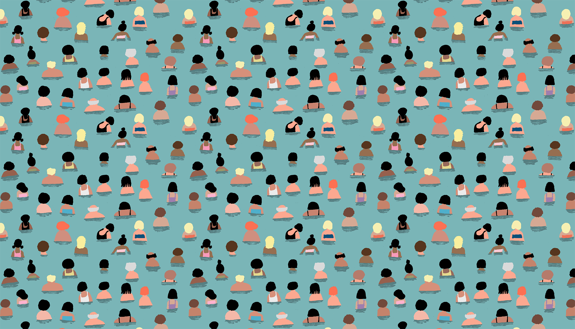 amour-2000x1144