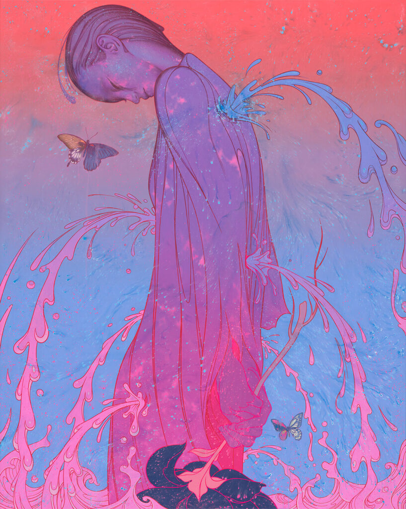 lereve-painting-48x60-lores