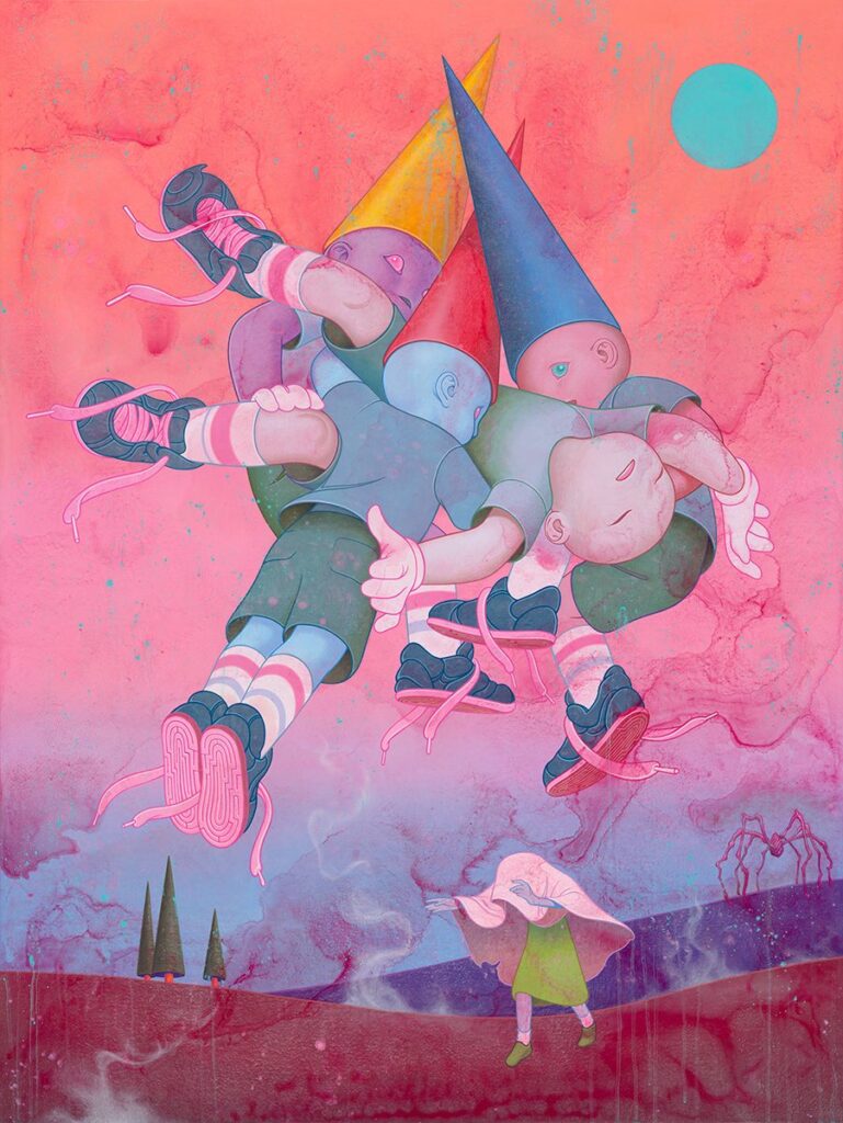 witchesflight-painting-36x48-lores